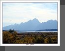 Grand Teton