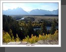 Grand Teton