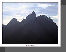 Grand Teton