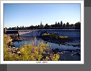 Idaho Falls