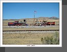 Golden Spike