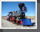 Golden Spike