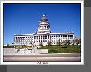 Salt Lake City