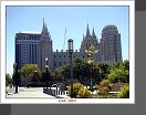 Salt Lake City