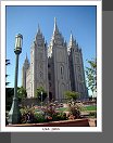 Salt Lake City