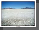 Great Salt Lake