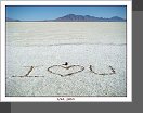 Great Salt Lake
