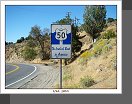 Highway 50