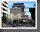 Reno