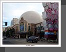 Reno