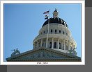 Sacramento