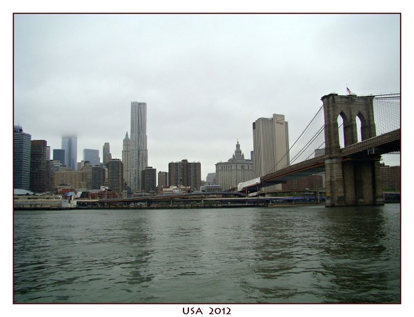 USA