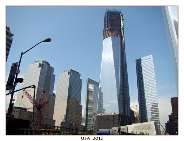 USA