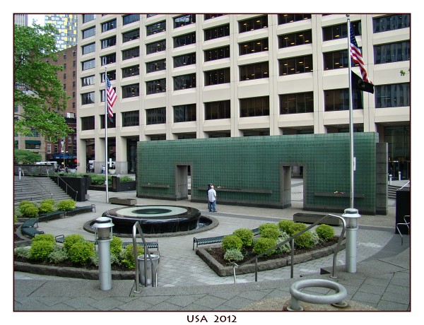 USA