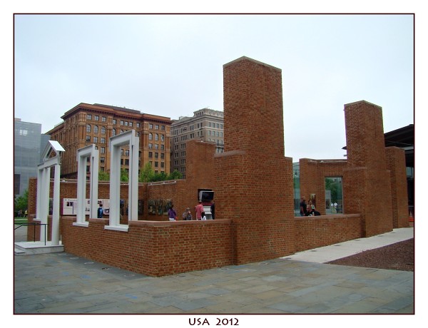 USA