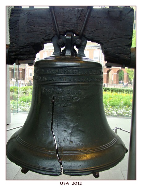 USA