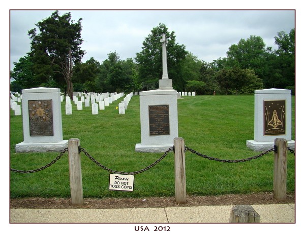 USA