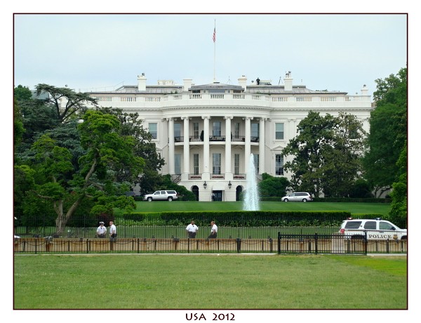 USA