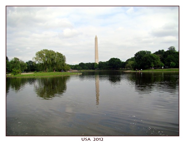 USA