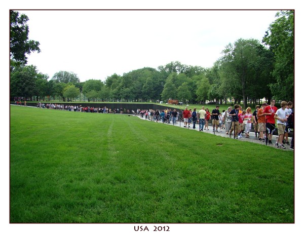 USA