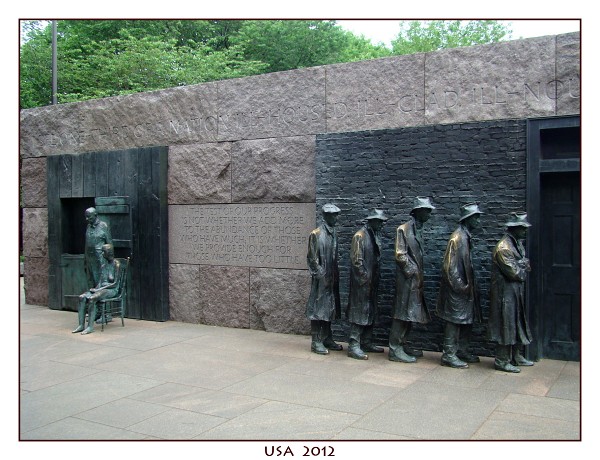 USA