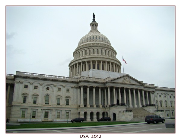 USA