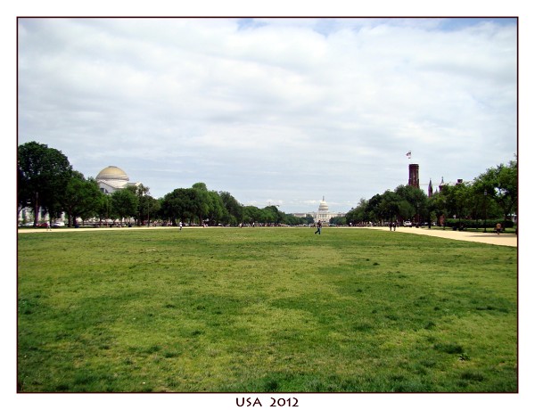USA