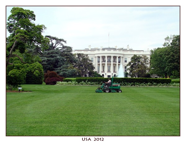 USA