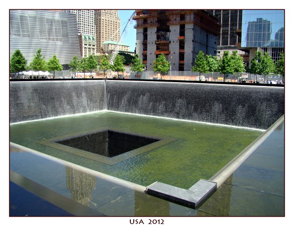 USA