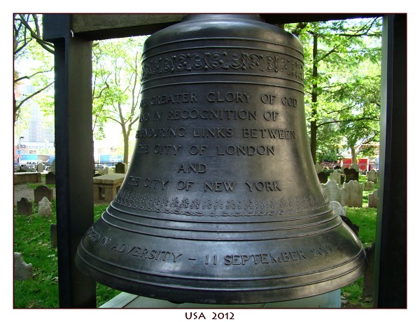 USA