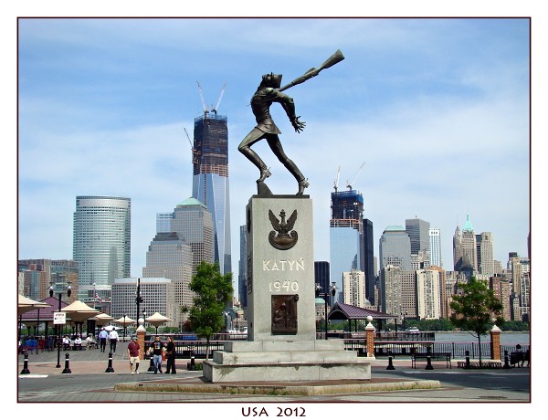 USA