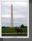 Washington