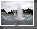 Washington