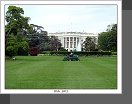 Washington
