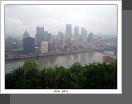 Pittsburgh