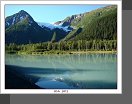SP Chugach