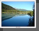 SP Chugach