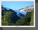 SP Chugach