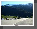 SP Chugach