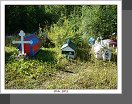 Eklutna