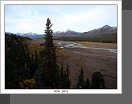 NP Denali