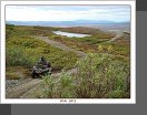 Denali Hwy
