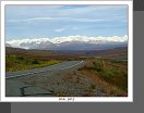 Denali Hwy