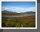 Denali Hwy
