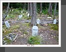 Skagway