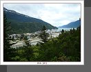 Skagway