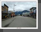 Skagway