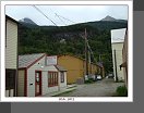 Skagway
