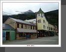Skagway