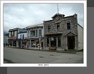 Skagway